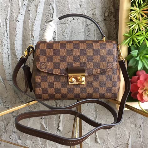 louis vuitton qualité